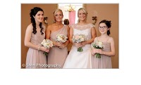 Wedding Hair and Makeup By Contemporary Weddings 1063649 Image 1